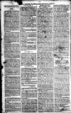 Limerick Gazette Friday 20 May 1808 Page 2