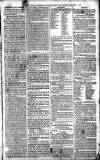 Limerick Gazette Friday 20 May 1808 Page 3