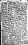 Limerick Gazette Friday 20 May 1808 Page 4