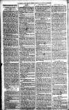Limerick Gazette Tuesday 24 May 1808 Page 2
