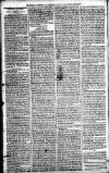 Limerick Gazette Tuesday 24 May 1808 Page 4