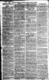 Limerick Gazette Friday 27 May 1808 Page 2