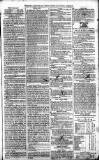 Limerick Gazette Friday 27 May 1808 Page 3