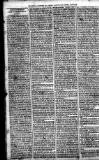 Limerick Gazette Friday 27 May 1808 Page 4