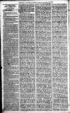 Limerick Gazette Tuesday 31 May 1808 Page 2
