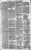 Limerick Gazette Tuesday 31 May 1808 Page 3