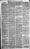 Limerick Gazette Tuesday 31 May 1808 Page 4