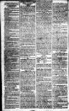 Limerick Gazette Tuesday 07 June 1808 Page 2