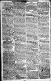 Limerick Gazette Tuesday 07 June 1808 Page 4