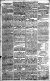 Limerick Gazette Friday 10 June 1808 Page 2