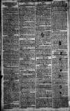 Limerick Gazette Friday 01 July 1808 Page 2