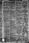 Limerick Gazette Friday 01 July 1808 Page 3