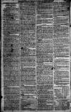 Limerick Gazette Friday 01 July 1808 Page 4