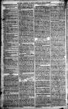 Limerick Gazette Tuesday 05 July 1808 Page 2