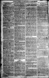 Limerick Gazette Tuesday 05 July 1808 Page 4