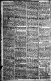 Limerick Gazette Friday 08 July 1808 Page 4