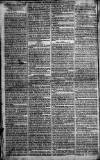 Limerick Gazette Tuesday 12 July 1808 Page 2