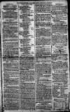 Limerick Gazette Tuesday 12 July 1808 Page 3