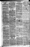 Limerick Gazette Friday 15 July 1808 Page 2