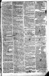 Limerick Gazette Friday 15 July 1808 Page 3