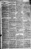 Limerick Gazette Tuesday 26 July 1808 Page 2