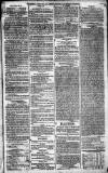 Limerick Gazette Tuesday 26 July 1808 Page 3