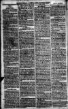 Limerick Gazette Tuesday 26 July 1808 Page 4