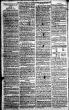 Limerick Gazette Friday 29 July 1808 Page 2