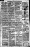 Limerick Gazette Friday 29 July 1808 Page 3