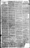 Limerick Gazette Friday 12 August 1808 Page 4