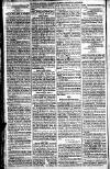 Limerick Gazette Tuesday 16 August 1808 Page 2