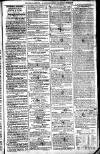 Limerick Gazette Tuesday 16 August 1808 Page 3
