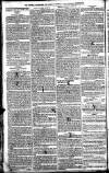 Limerick Gazette Friday 02 September 1808 Page 2