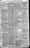 Limerick Gazette Friday 02 September 1808 Page 3