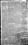 Limerick Gazette Friday 02 September 1808 Page 4