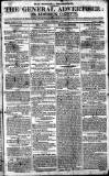 Limerick Gazette Friday 09 September 1808 Page 1