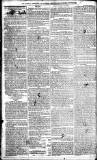 Limerick Gazette Tuesday 01 November 1808 Page 2