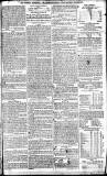 Limerick Gazette Tuesday 01 November 1808 Page 3