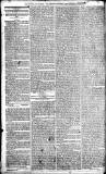 Limerick Gazette Tuesday 01 November 1808 Page 4