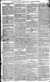 Limerick Gazette Tuesday 08 November 1808 Page 2