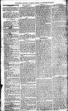 Limerick Gazette Tuesday 08 November 1808 Page 3