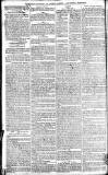 Limerick Gazette Friday 11 November 1808 Page 2