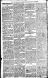 Limerick Gazette Friday 11 November 1808 Page 4