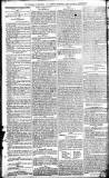 Limerick Gazette Tuesday 15 November 1808 Page 4