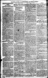 Limerick Gazette Tuesday 22 November 1808 Page 2