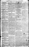 Limerick Gazette Tuesday 22 November 1808 Page 4