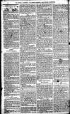 Limerick Gazette Friday 25 November 1808 Page 2