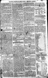 Limerick Gazette Friday 25 November 1808 Page 3