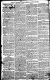 Limerick Gazette Tuesday 29 November 1808 Page 2