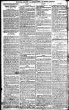 Limerick Gazette Friday 02 December 1808 Page 2
